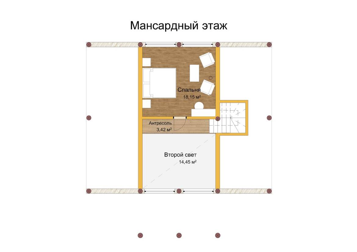 дом-бревно-114-2эт-1.jpg