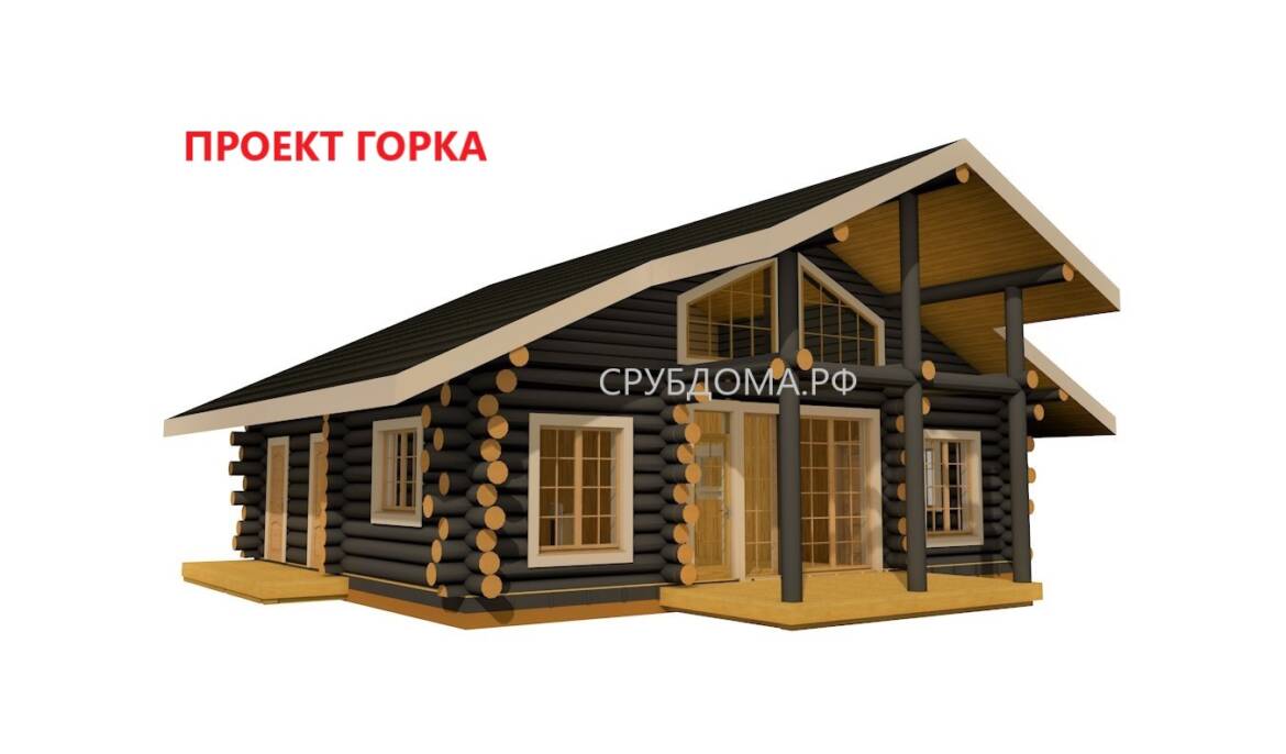 dom-banya-130m2.jpg